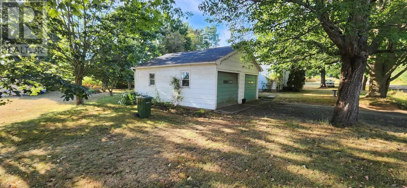 125 Chase Road