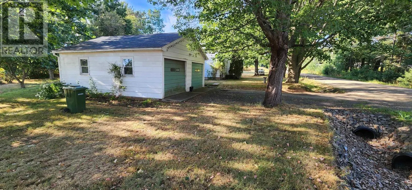 125 Chase Road