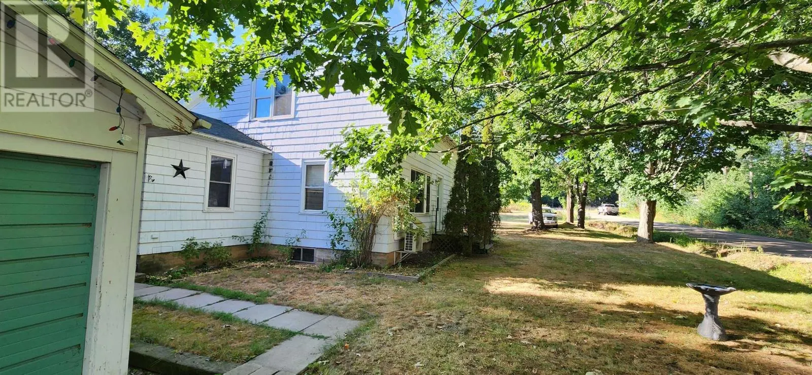 125 Chase Road