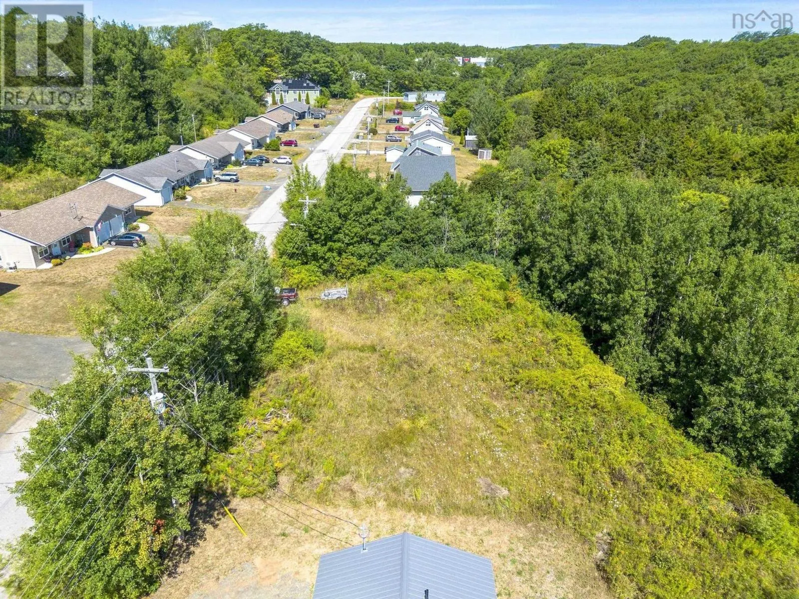 12-A Pleasant Street