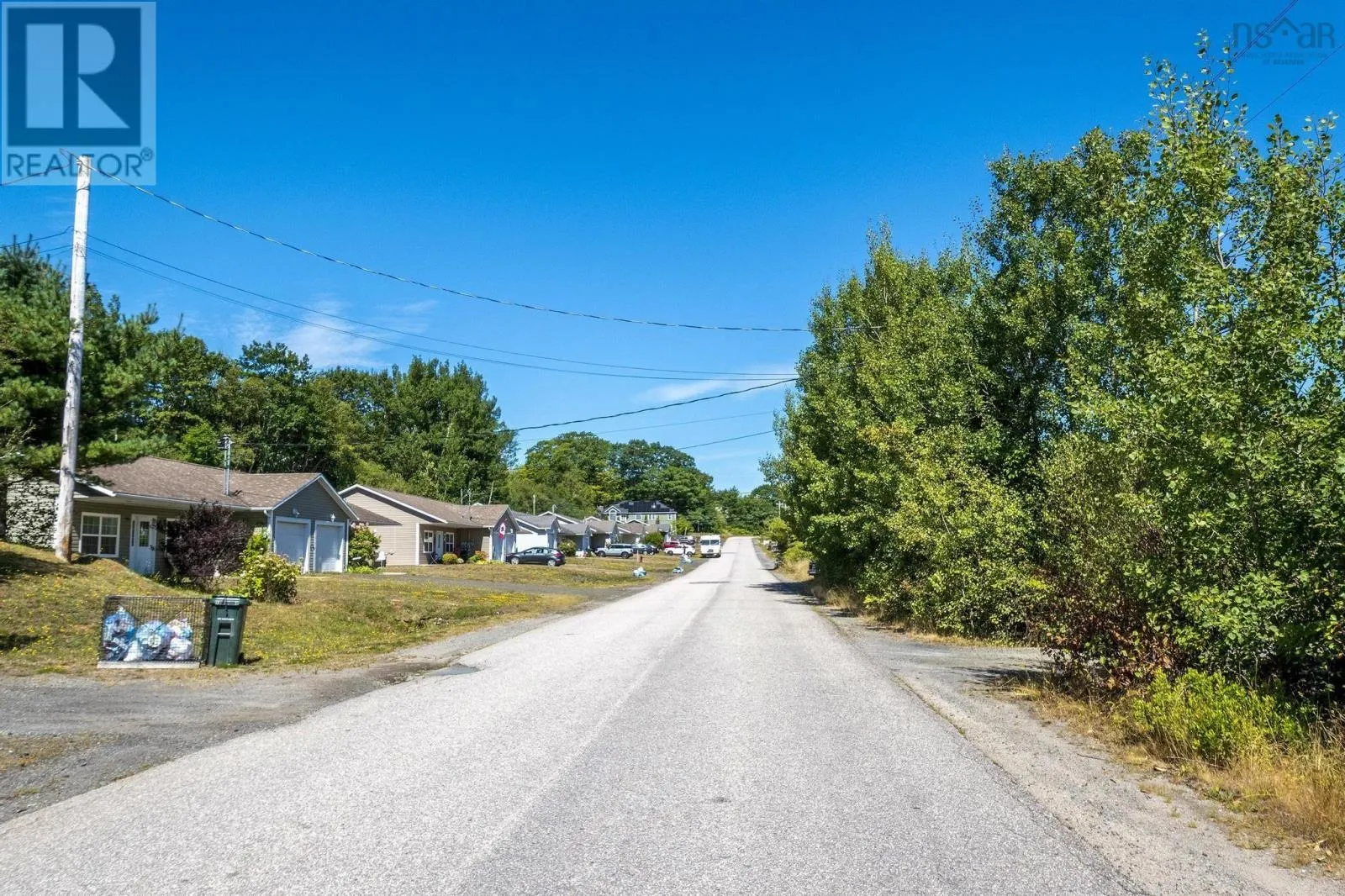 12-A Pleasant Street
