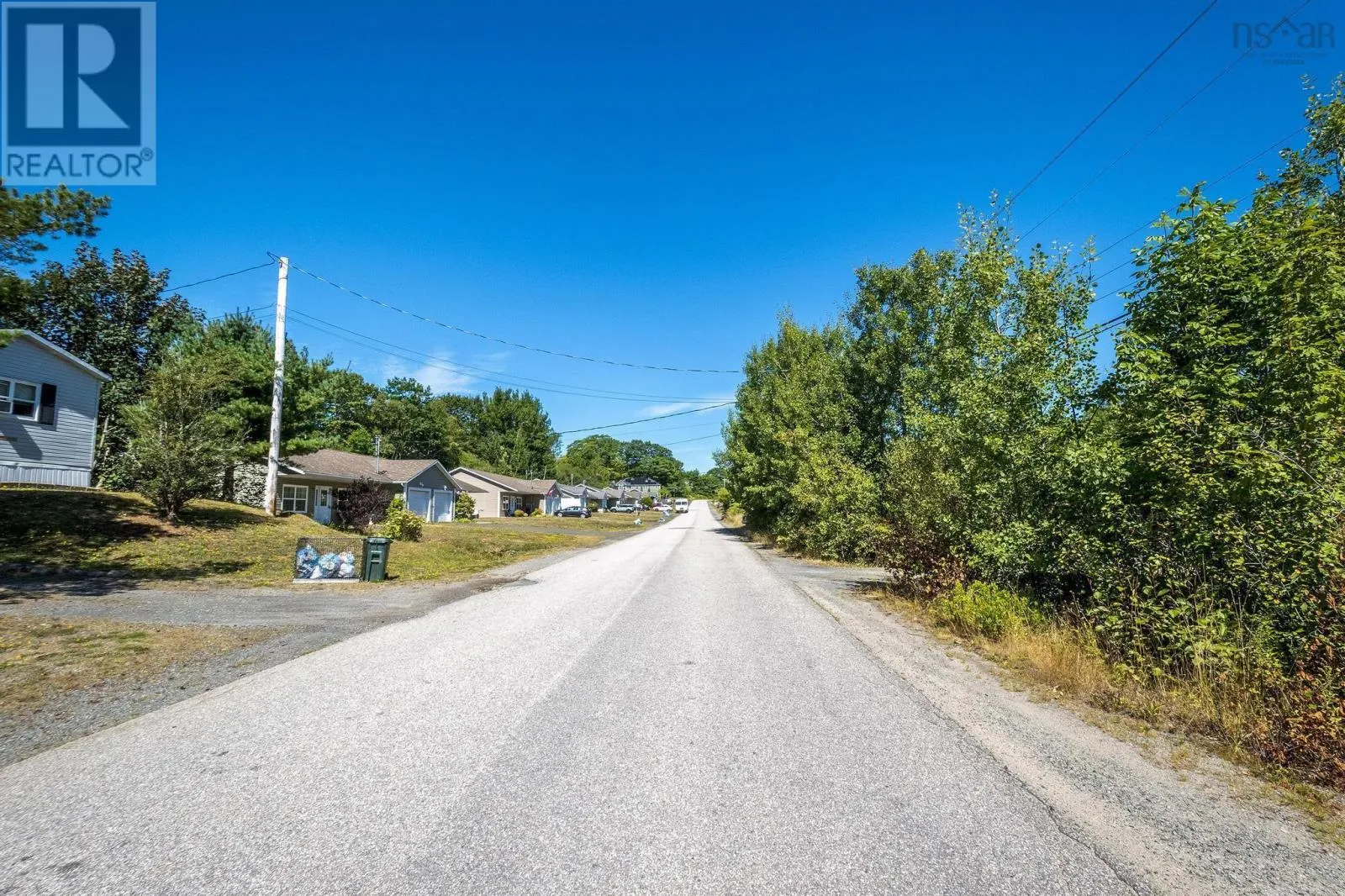 12-A Pleasant Street