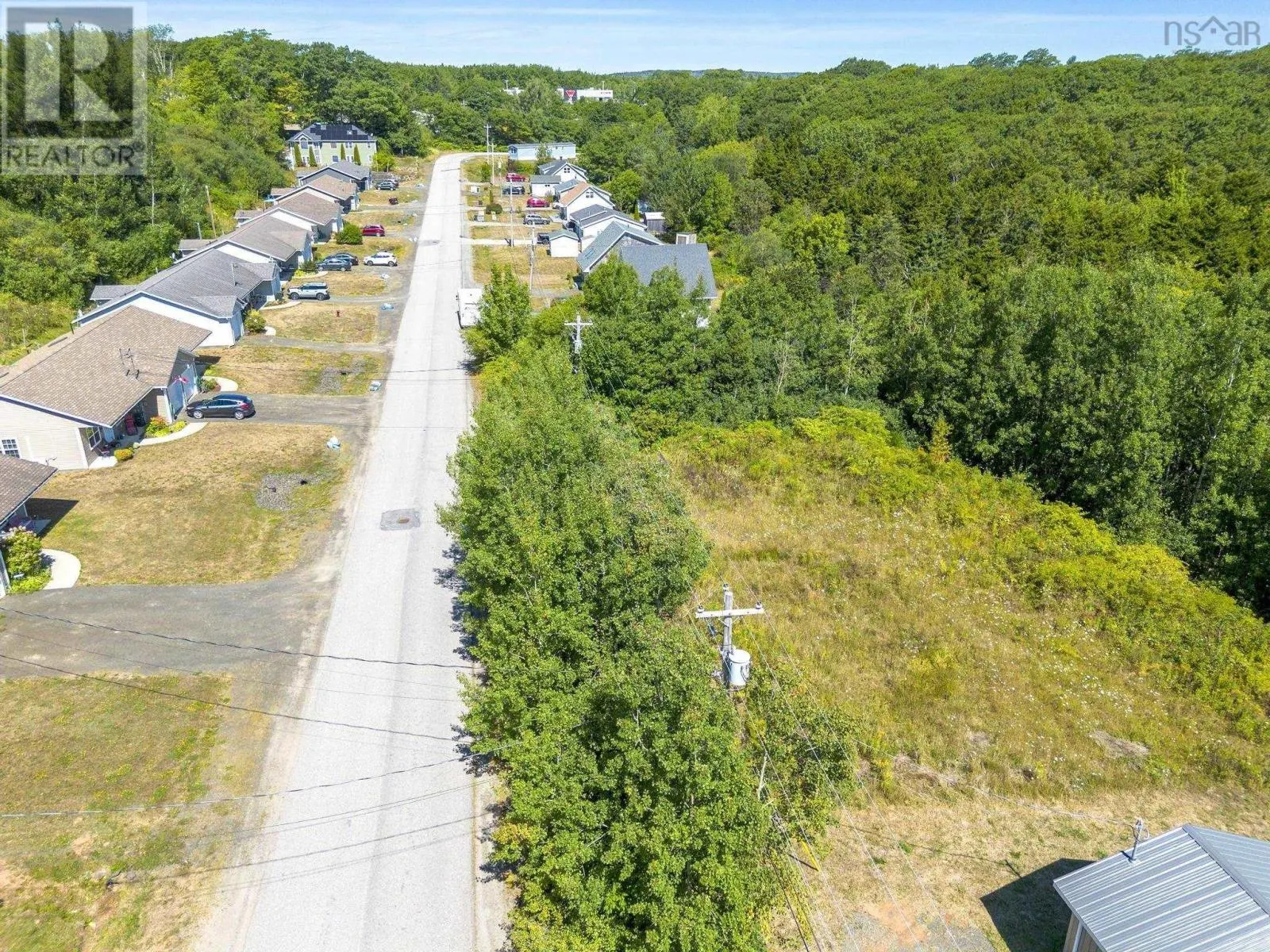 12-A Pleasant Street