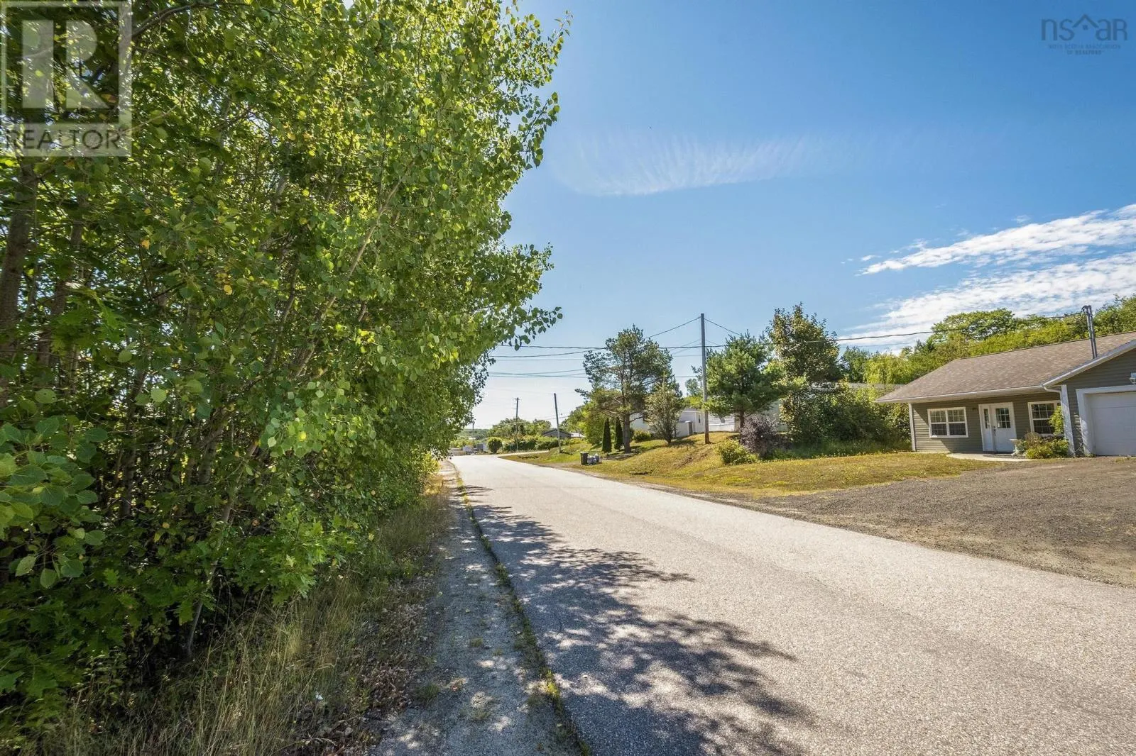 12-A Pleasant Street