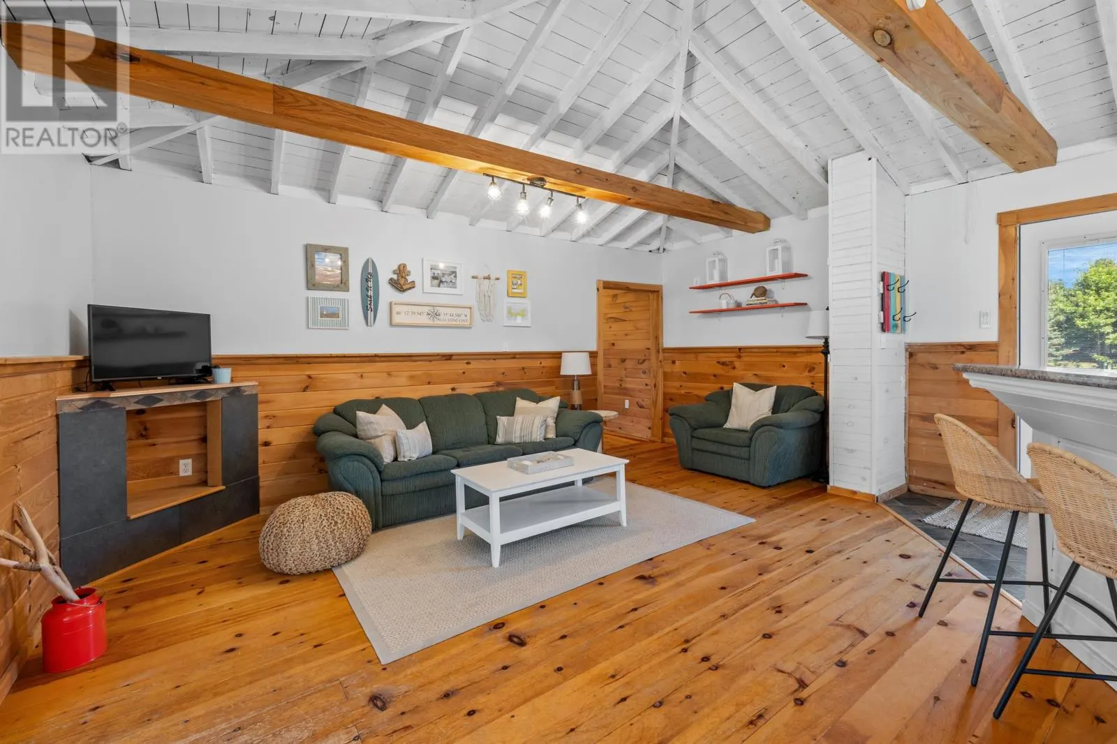 37 Isherwood Drive
