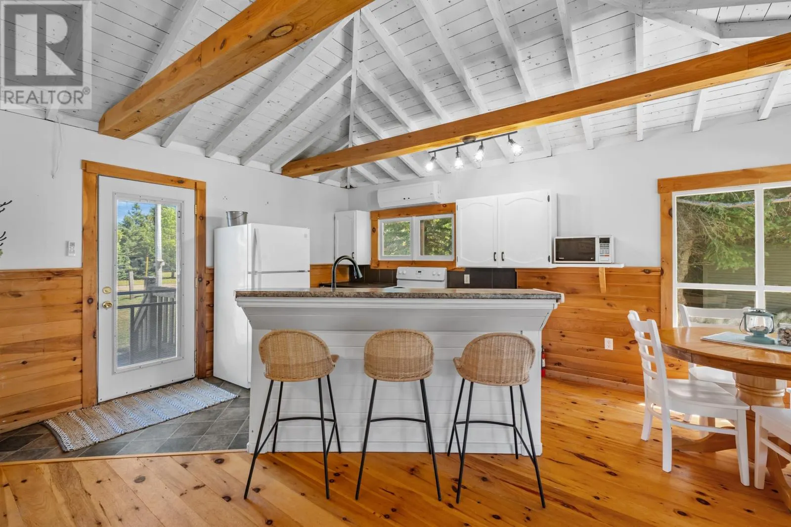 37 Isherwood Drive