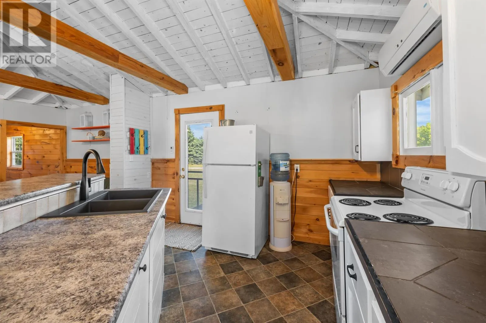 37 Isherwood Drive