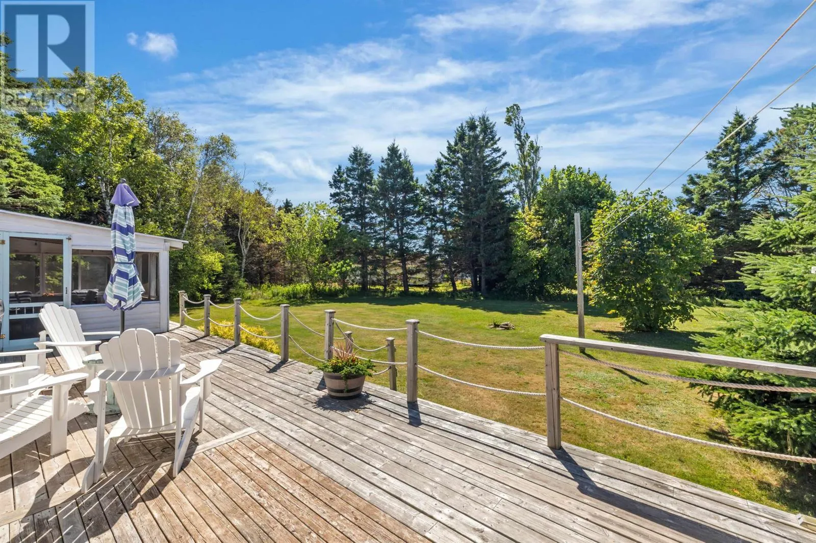 37 Isherwood Drive