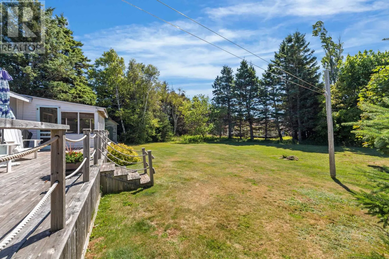 37 Isherwood Drive