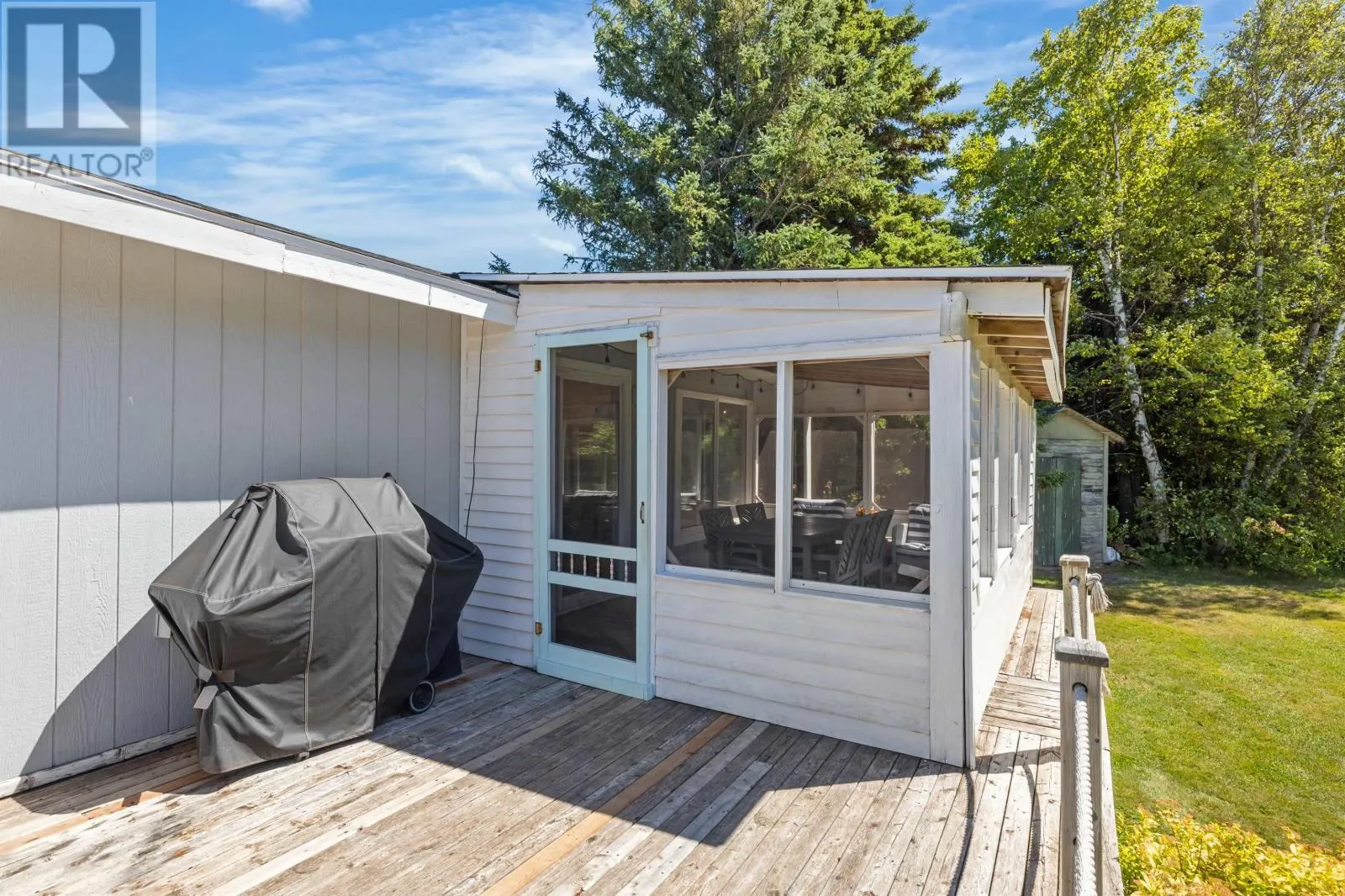 37 Isherwood Drive