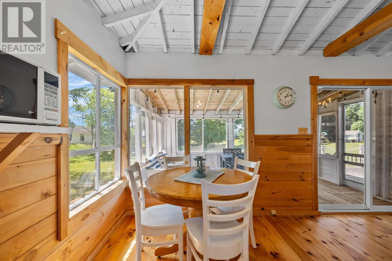 37 Isherwood Drive