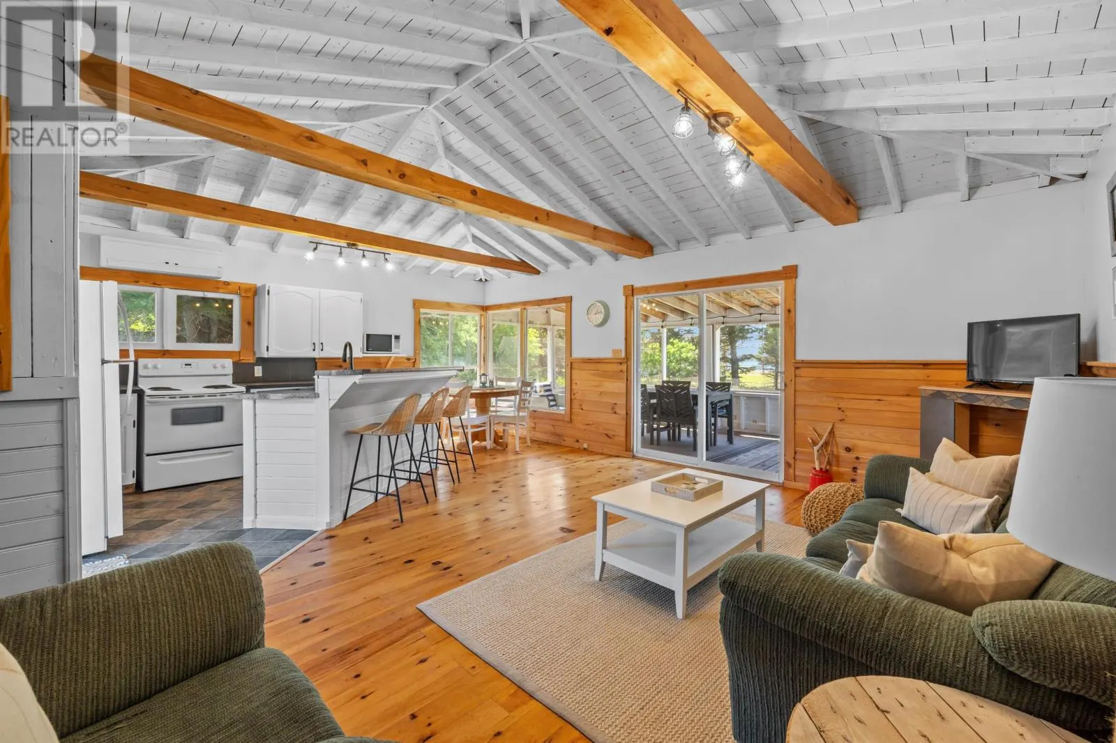 37 Isherwood Drive