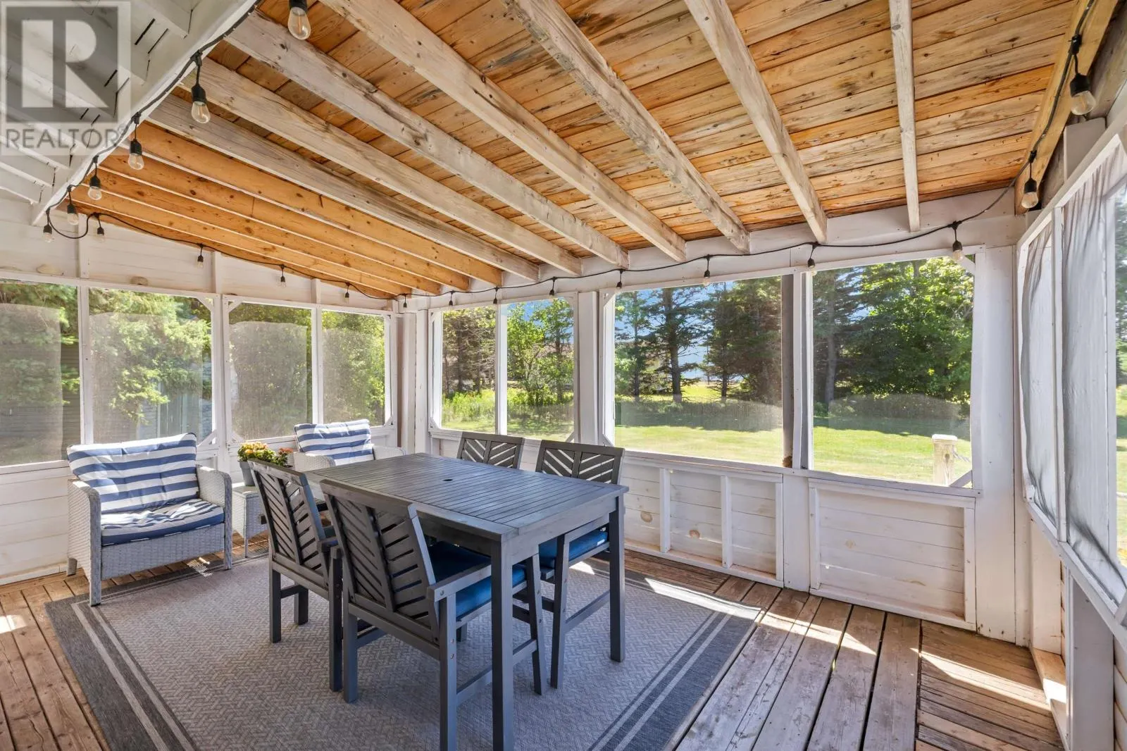 37 Isherwood Drive