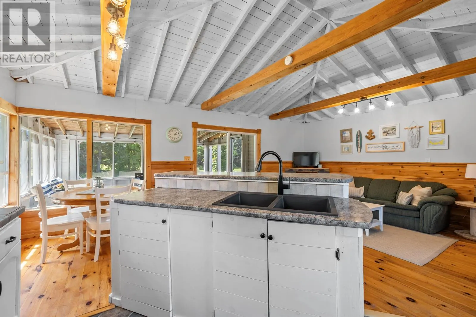 37 Isherwood Drive