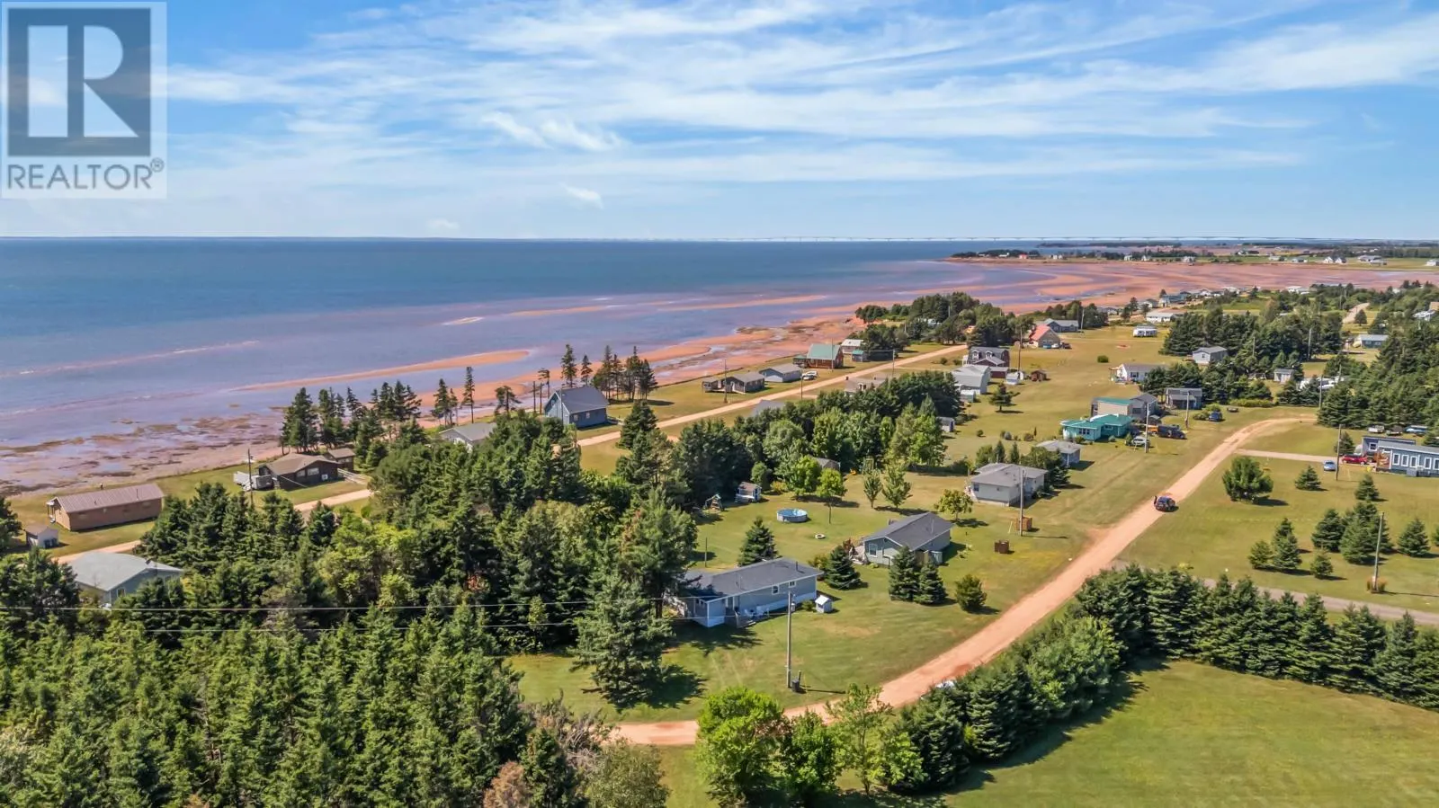 37 Isherwood Drive
