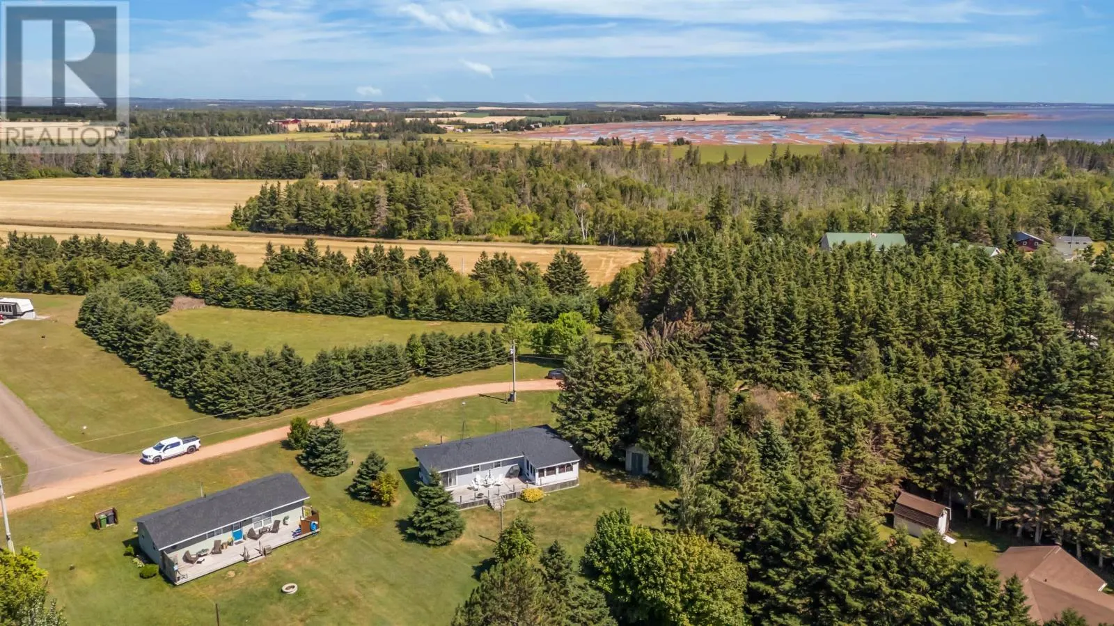 37 Isherwood Drive