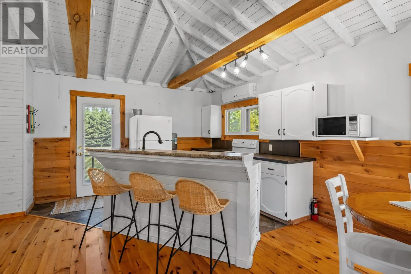 37 Isherwood Drive
