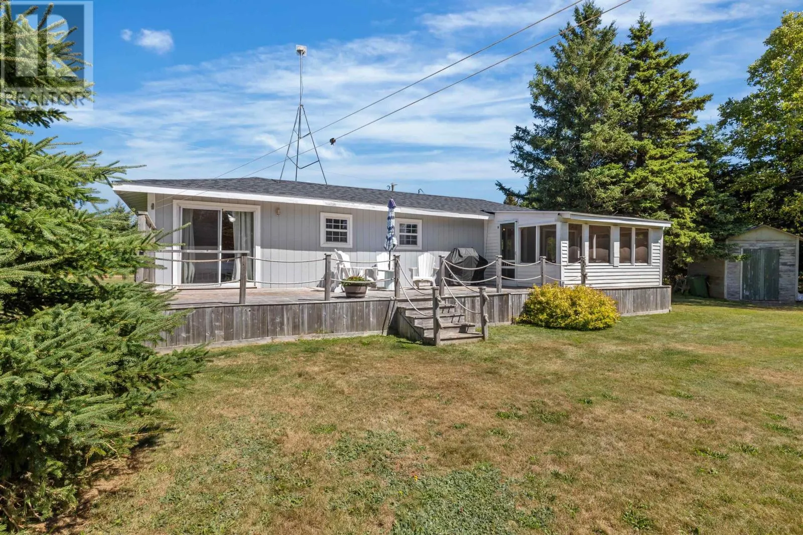 37 Isherwood Drive