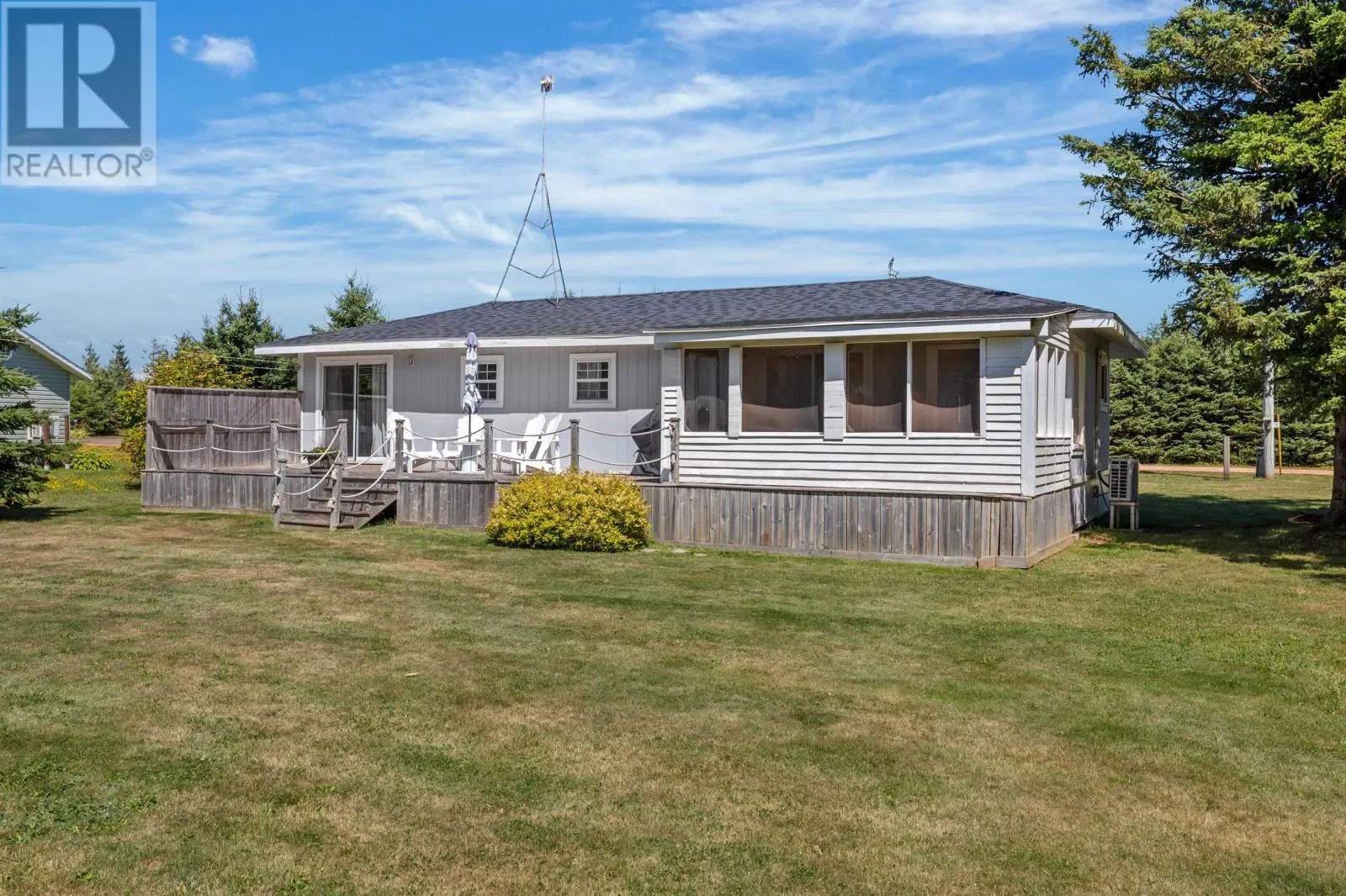37 Isherwood Drive