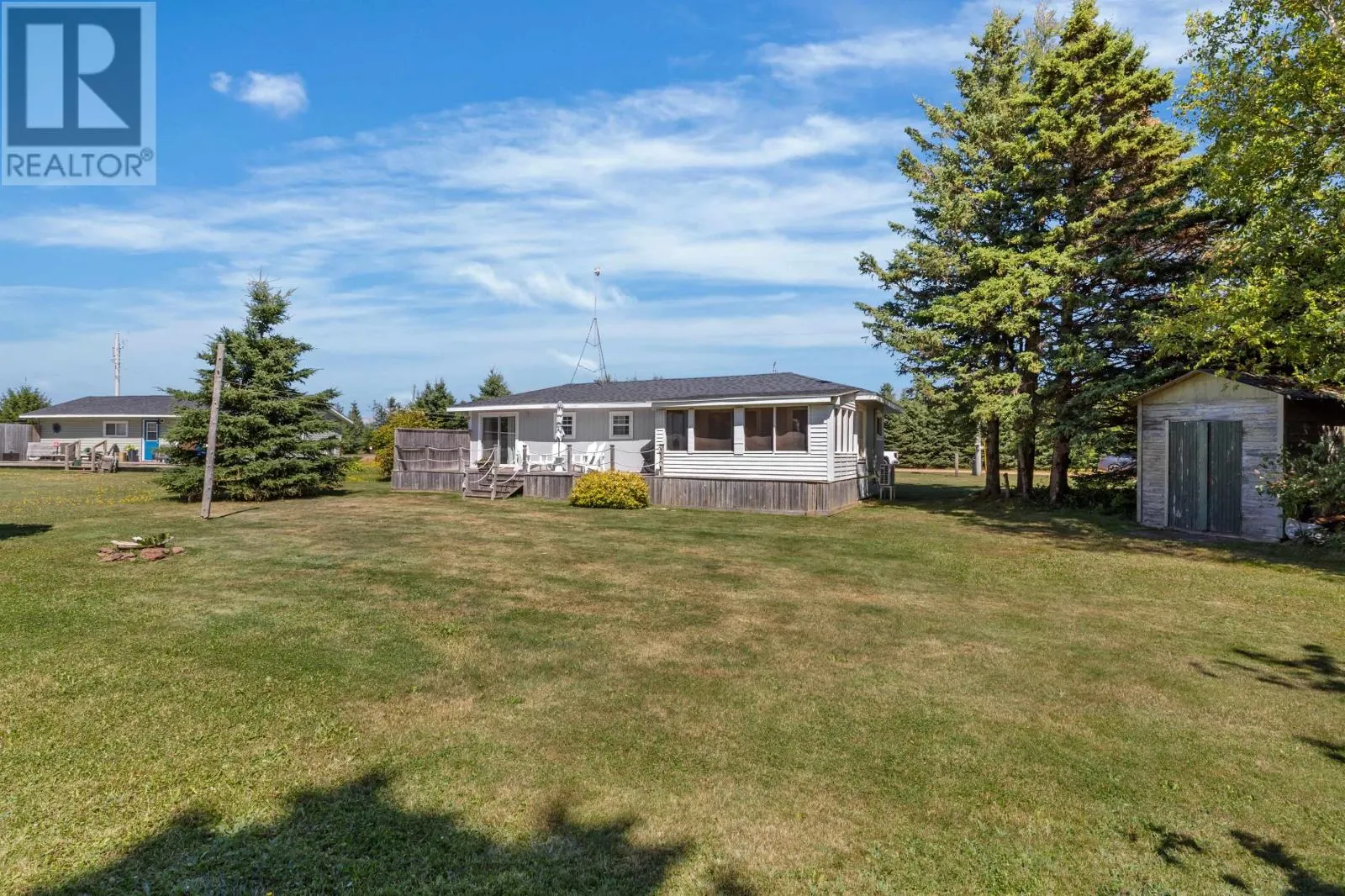 37 Isherwood Drive