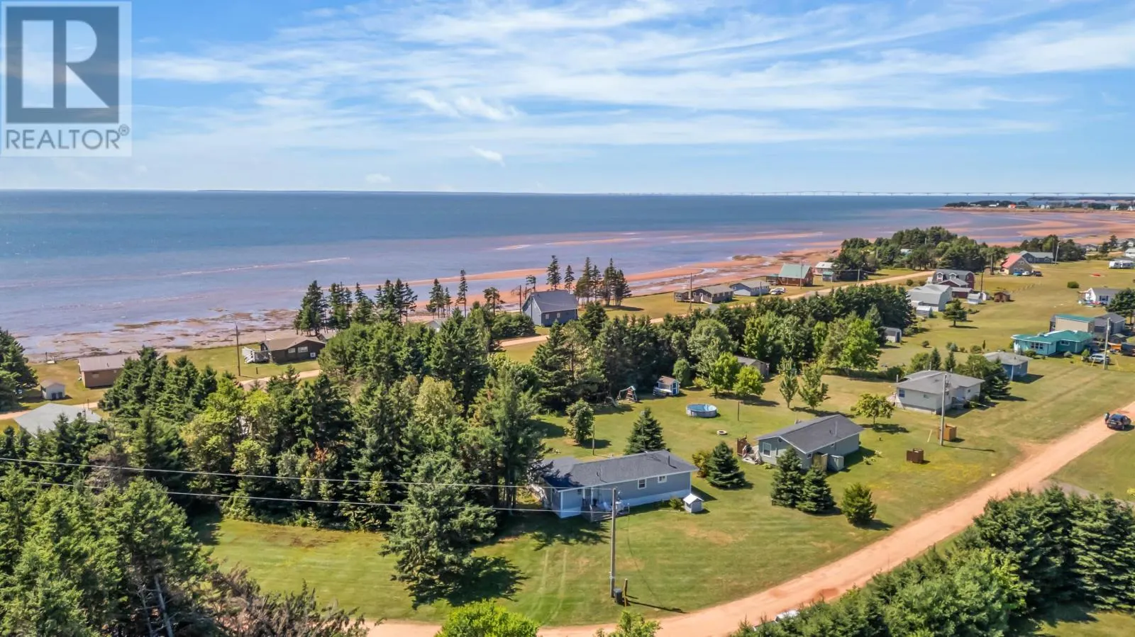 37 Isherwood Drive
