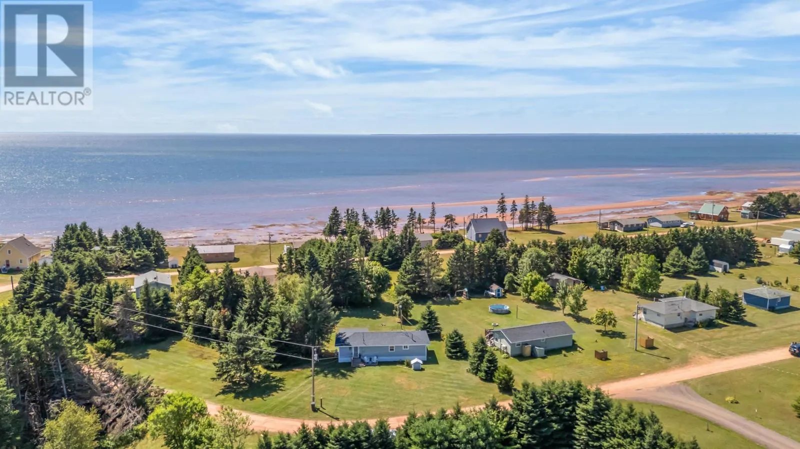 37 Isherwood Drive