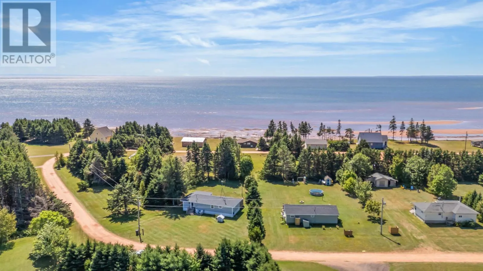 37 Isherwood Drive