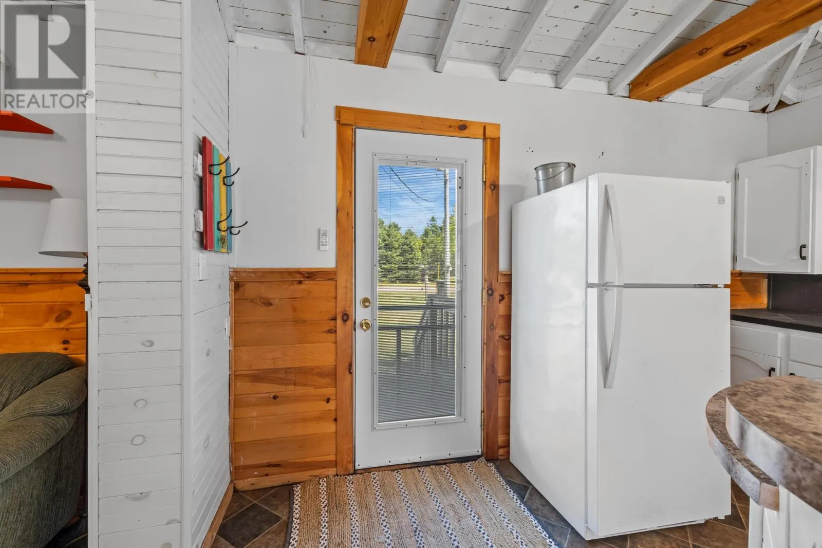 37 Isherwood Drive