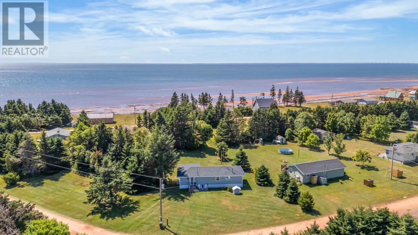 37 Isherwood Drive