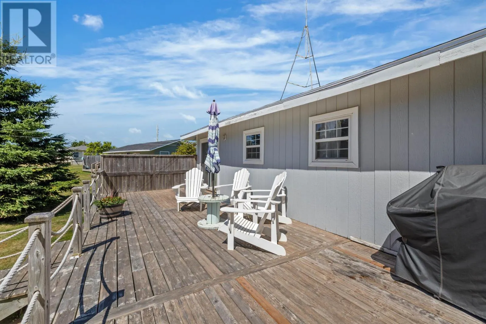 37 Isherwood Drive