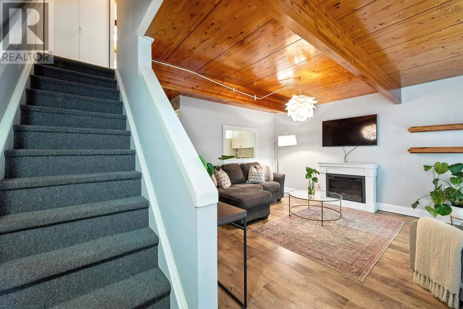143 Ridge Valley Road