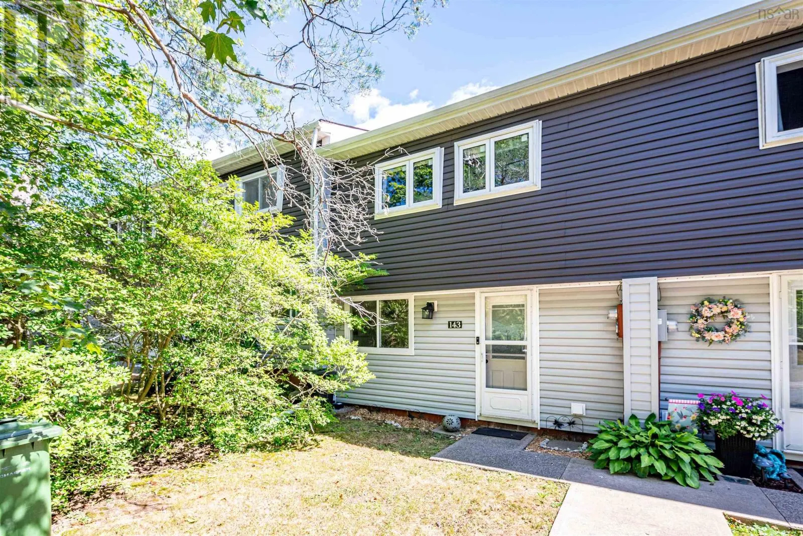 143 Ridge Valley Road