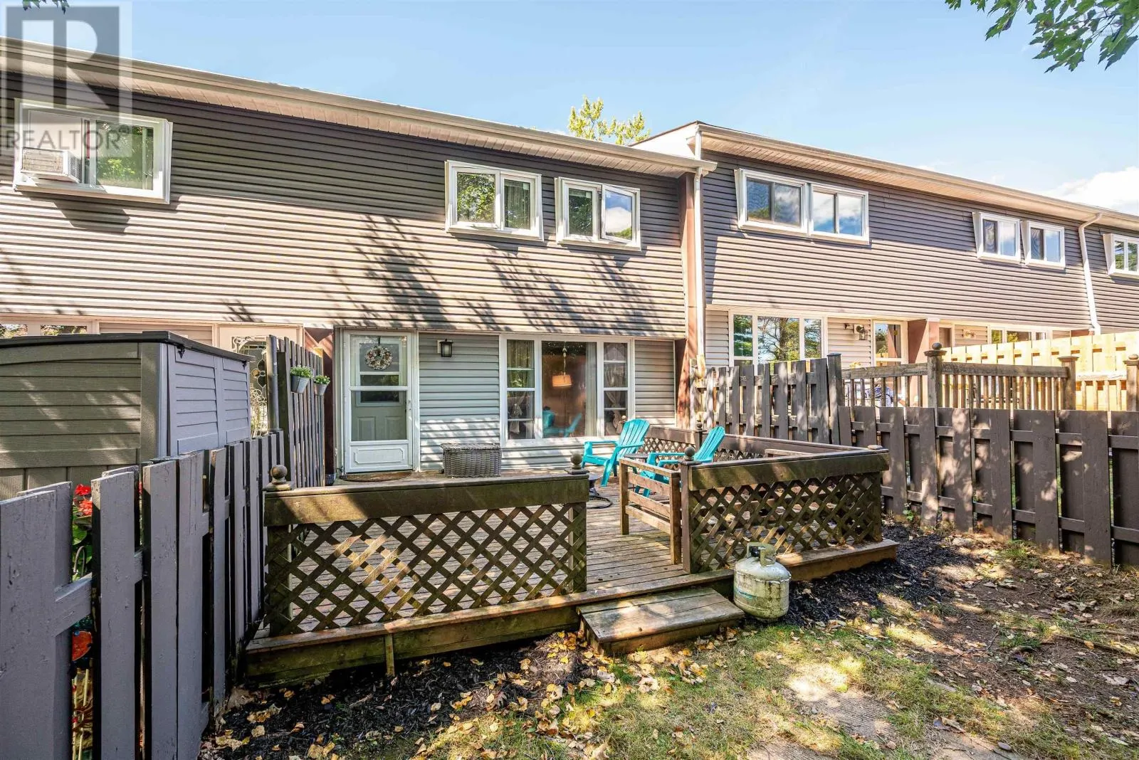 143 Ridge Valley Road