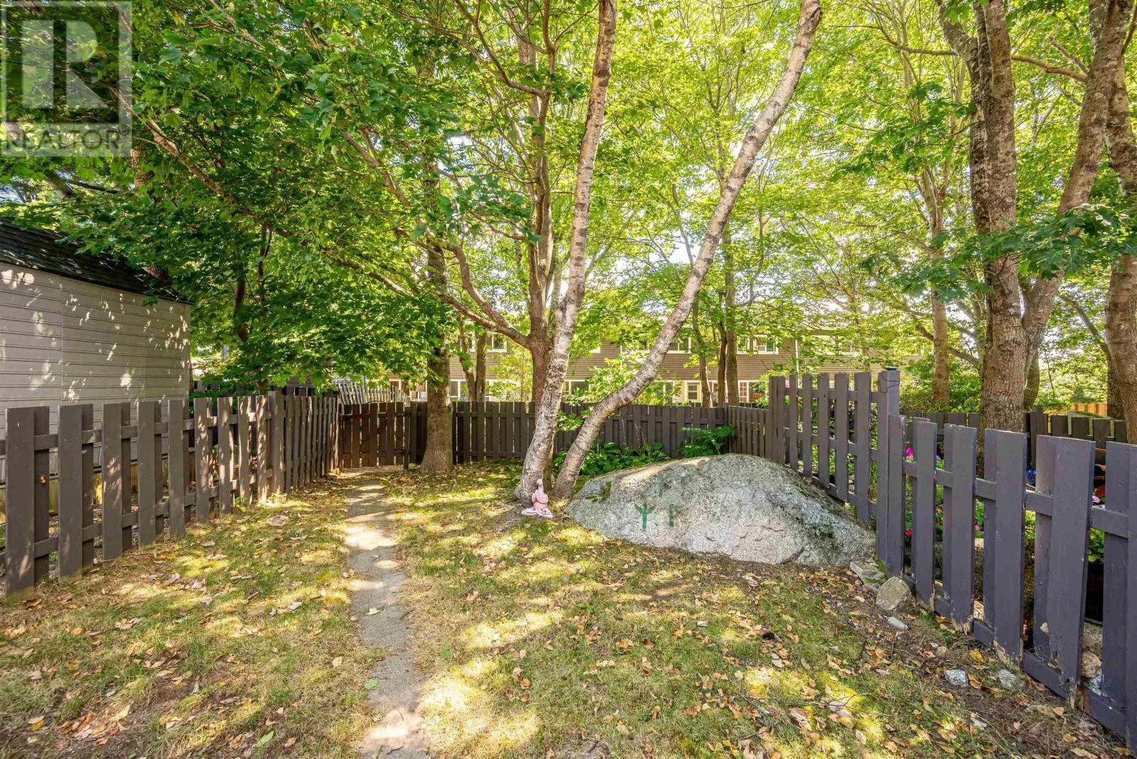 143 Ridge Valley Road