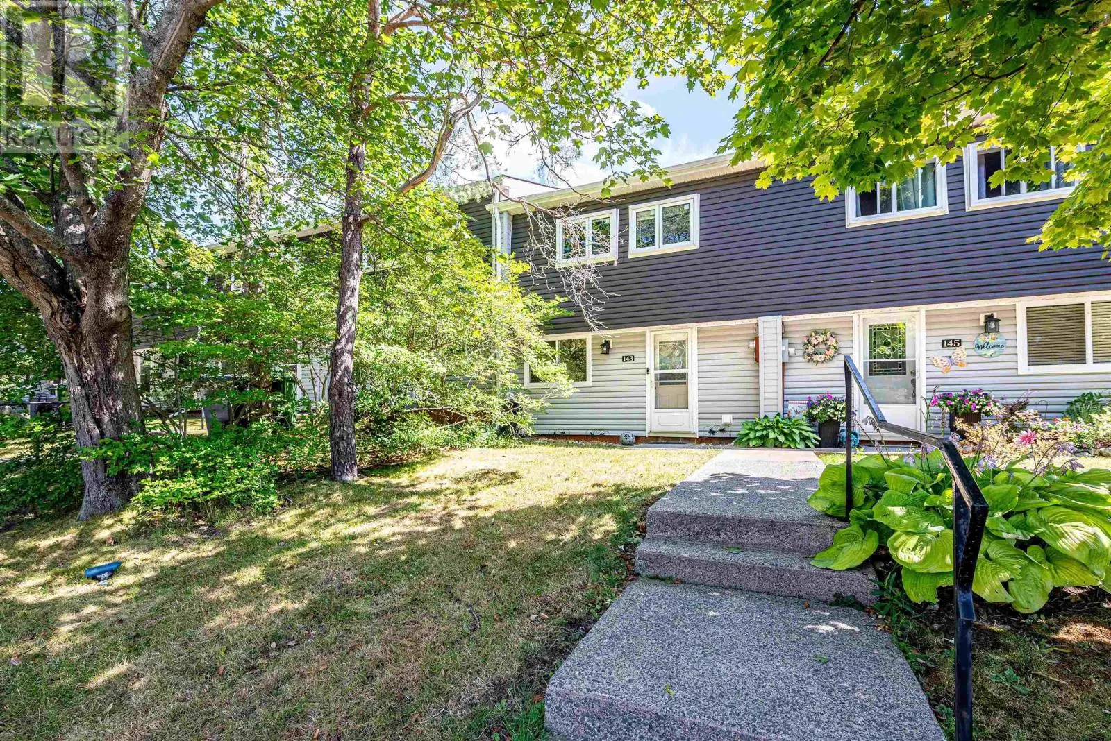 143 Ridge Valley Road
