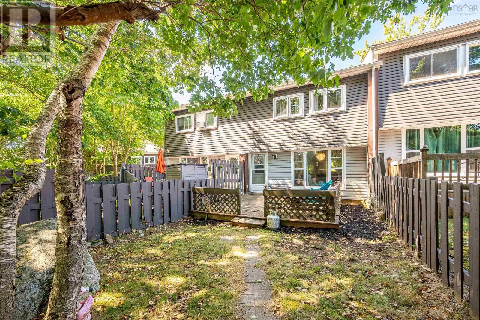 143 Ridge Valley Road