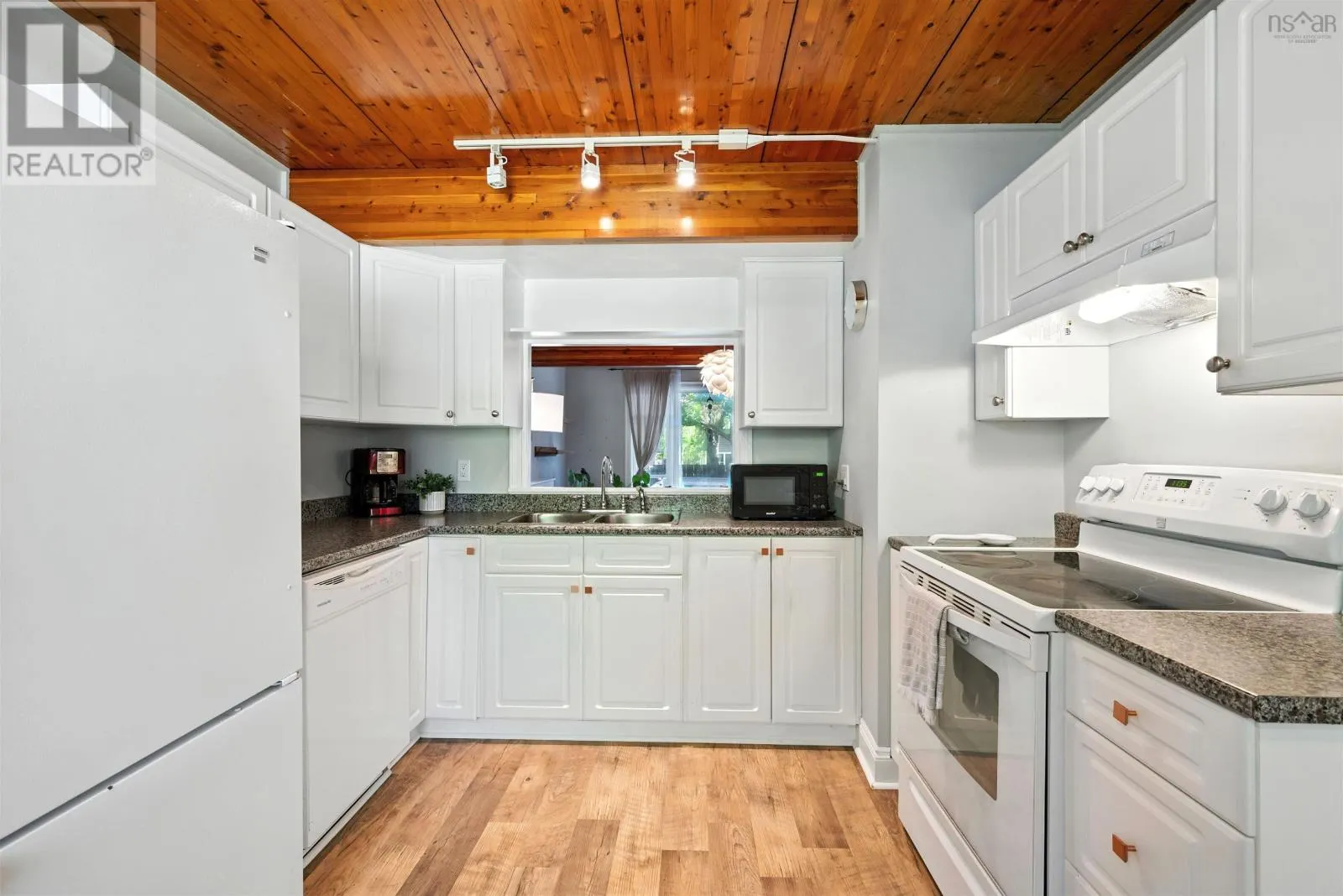 143 Ridge Valley Road