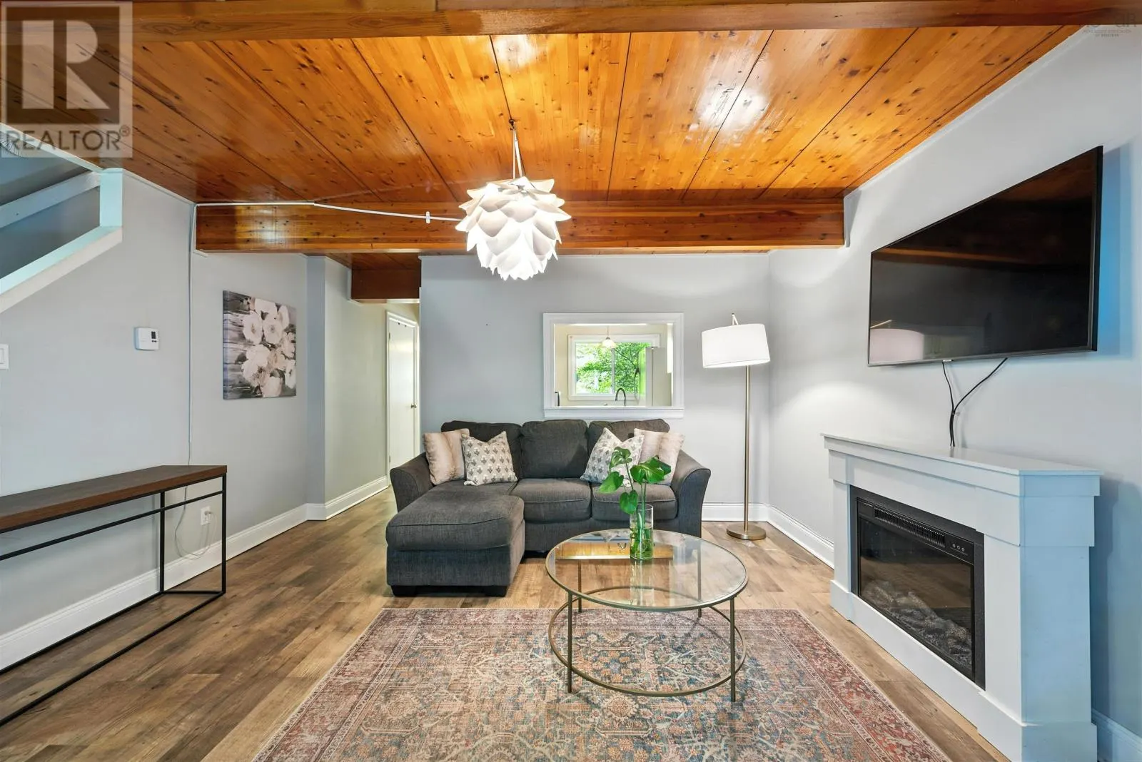 143 Ridge Valley Road