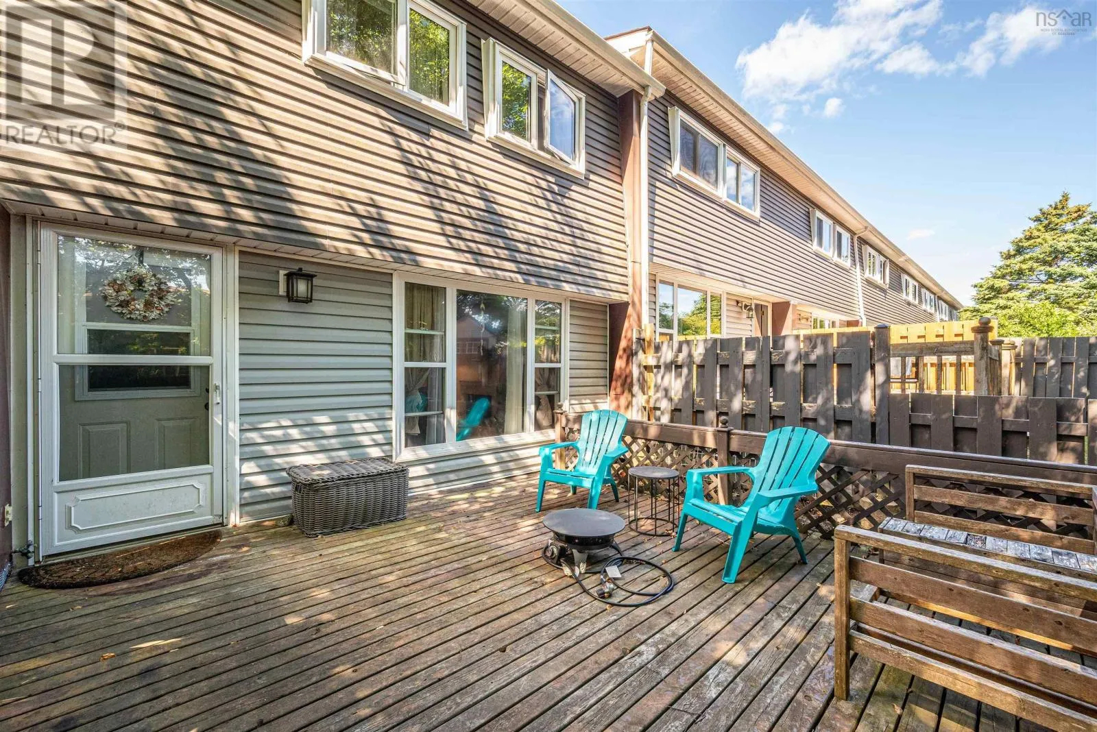 143 Ridge Valley Road