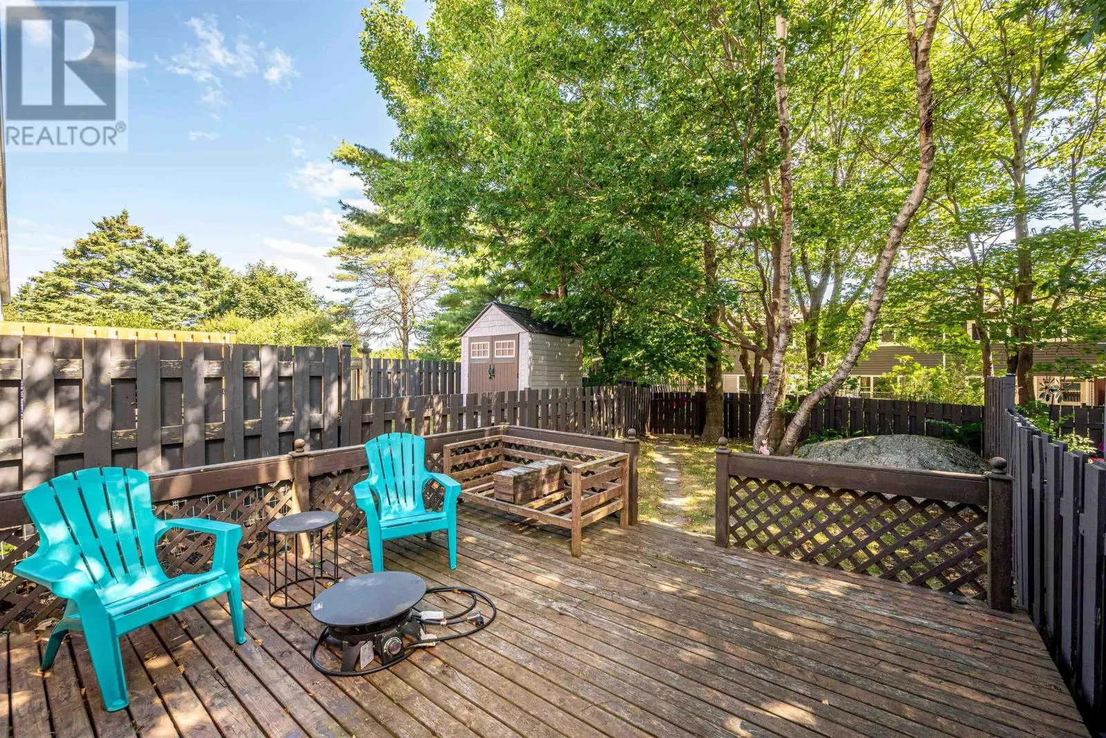 143 Ridge Valley Road