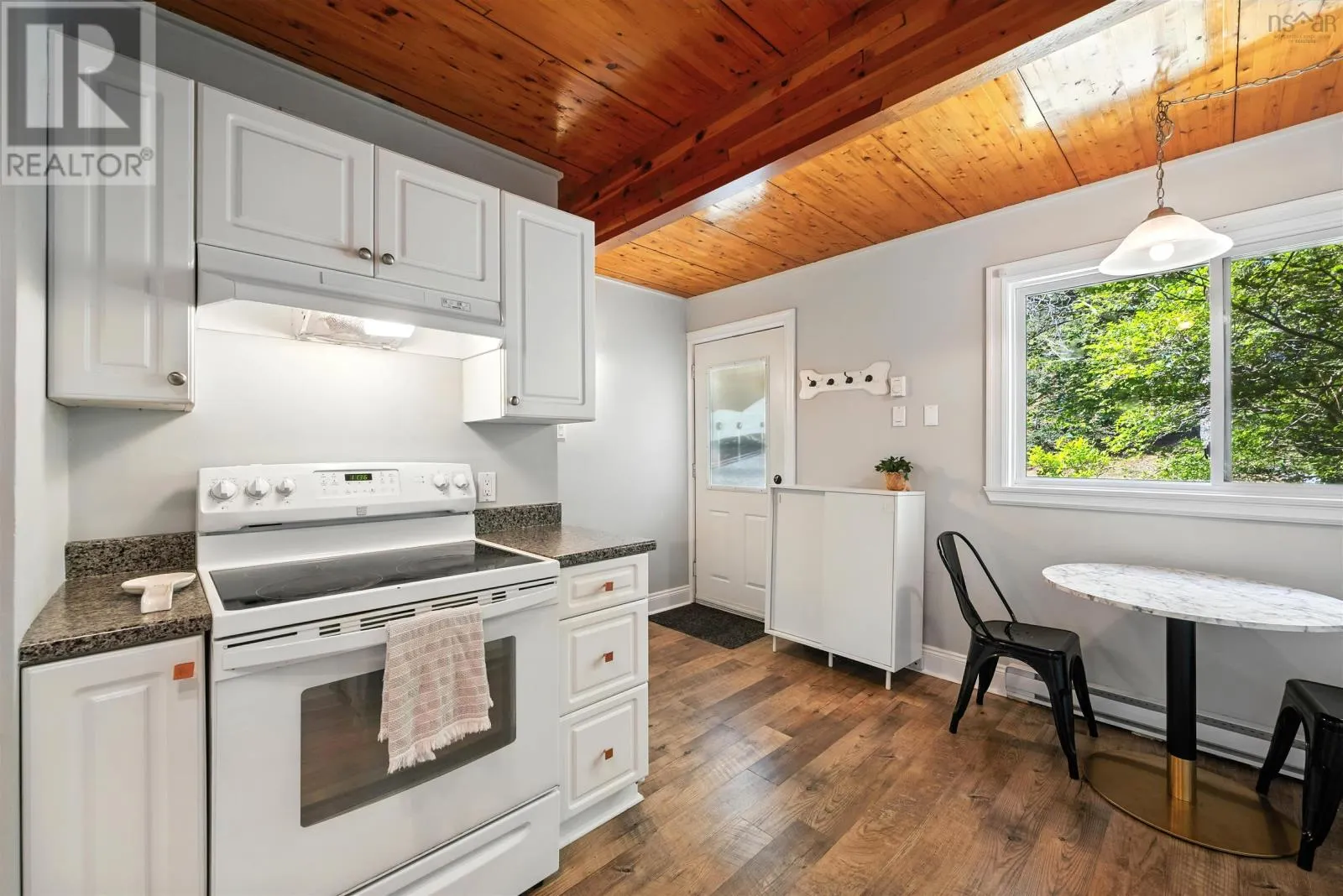 143 Ridge Valley Road