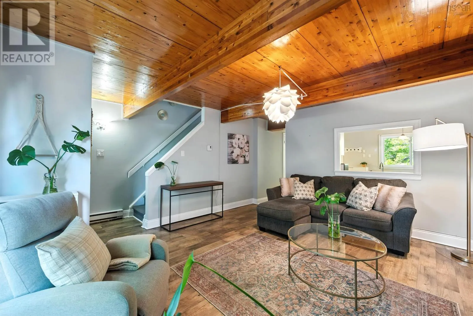 143 Ridge Valley Road