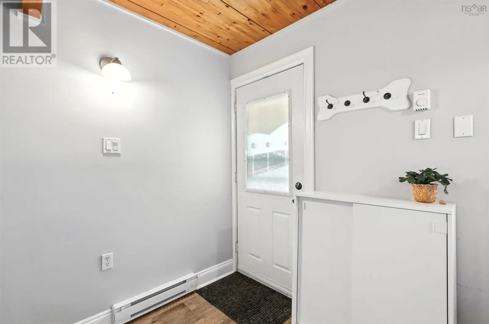 143 Ridge Valley Road