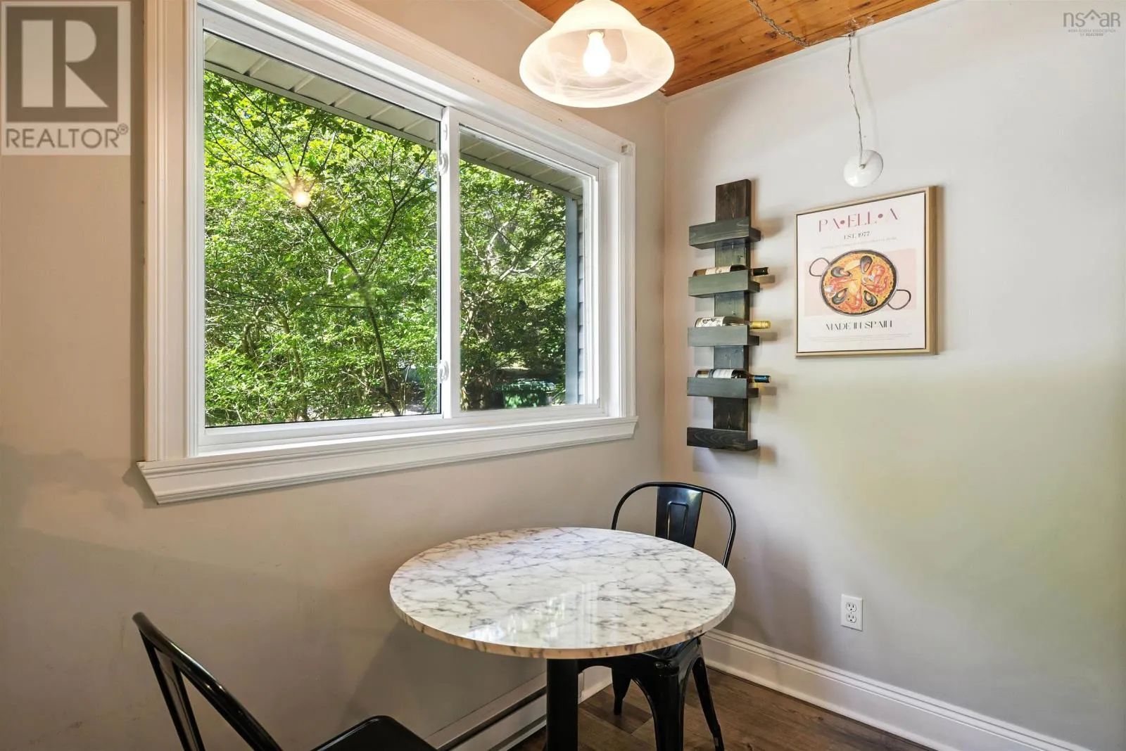 143 Ridge Valley Road