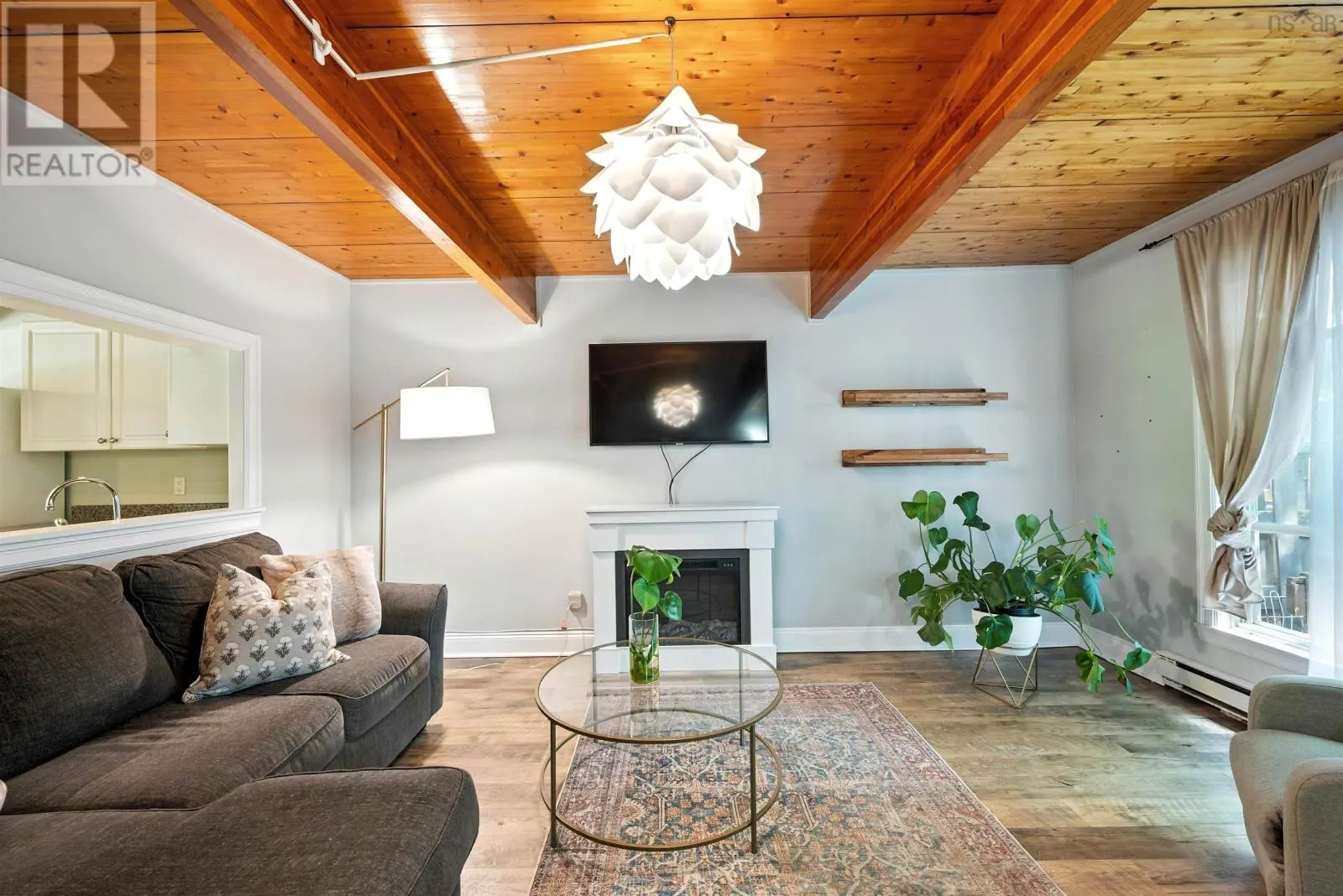 143 Ridge Valley Road