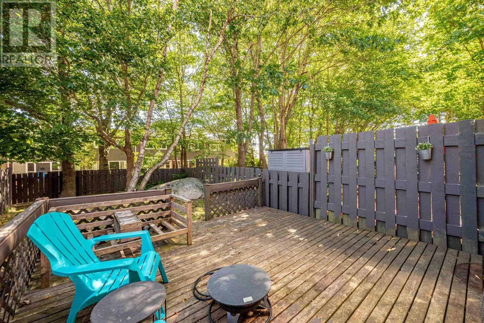 143 Ridge Valley Road