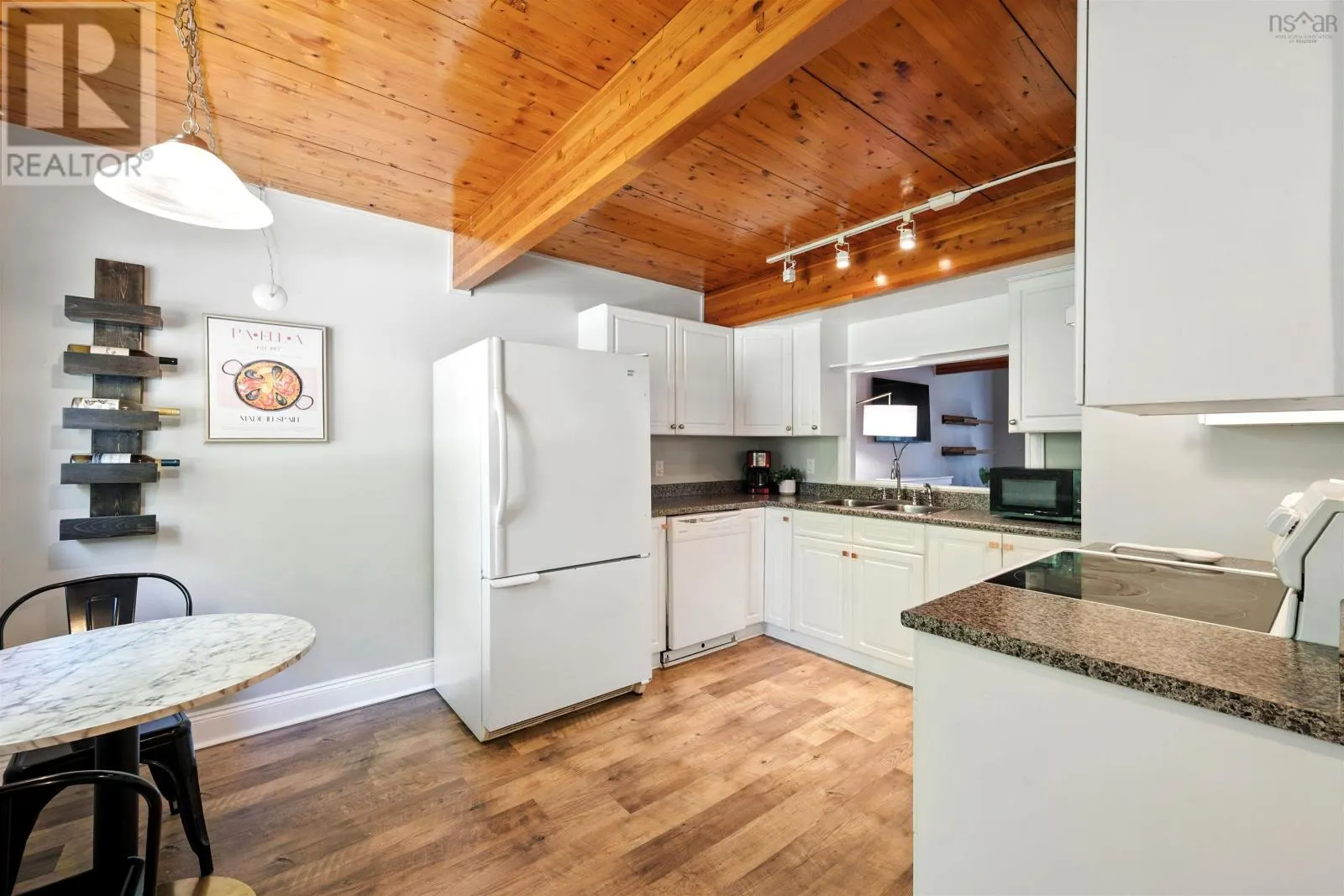 143 Ridge Valley Road
