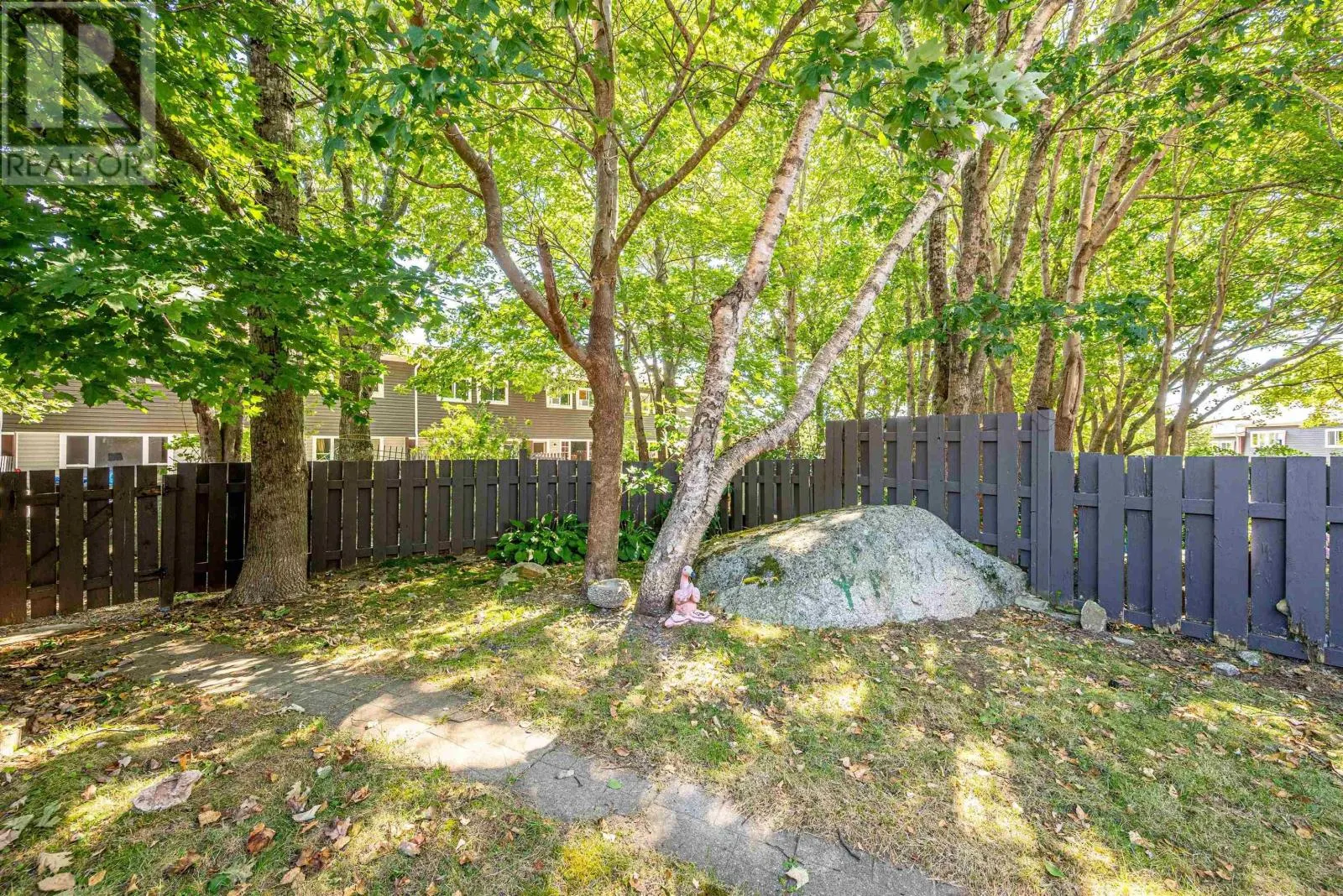143 Ridge Valley Road