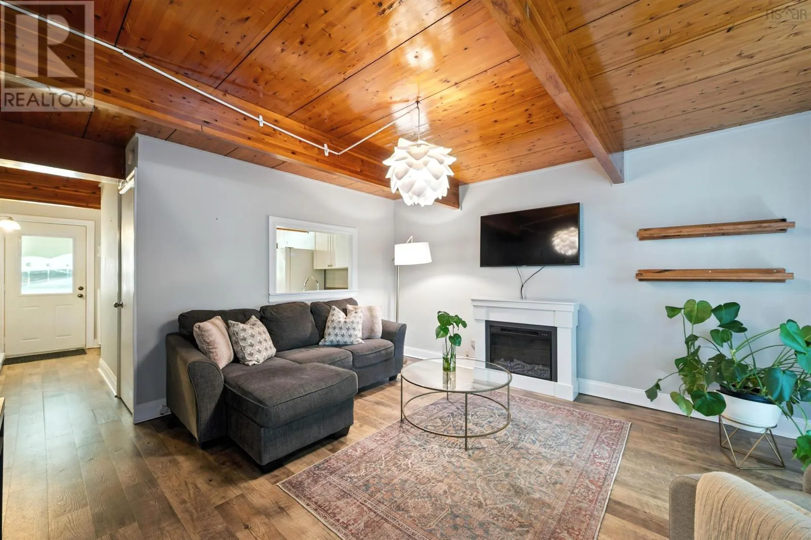 143 Ridge Valley Road