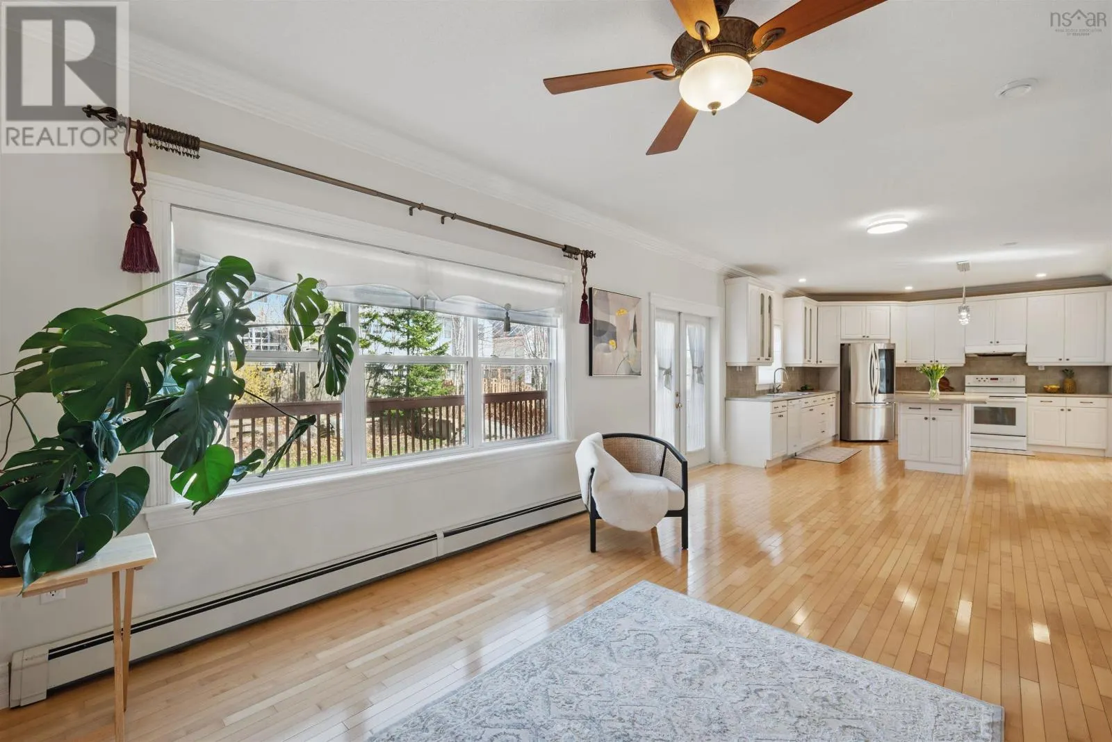 119 Starboard Drive